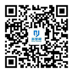 今年会官方公众号