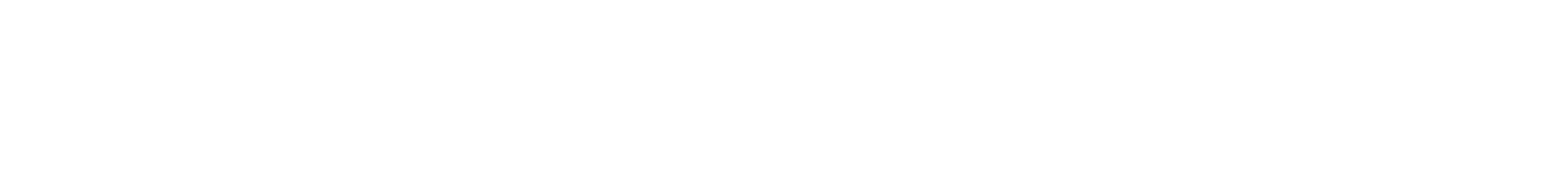 今年会健康科技集团股份有限公司